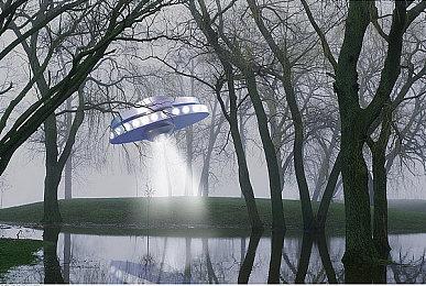 《寂静岭：飞升》正式发布 但季票才是真正的噩梦